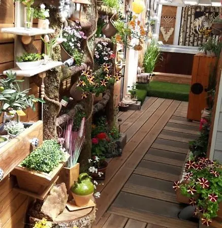 Loft Dans Les Vosges Ideal 2 Personnes アパート *