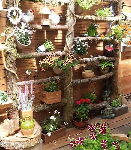 Loft Dans Les Vosges Ideal 2 Personnes Апартаменты Ле-Тийо